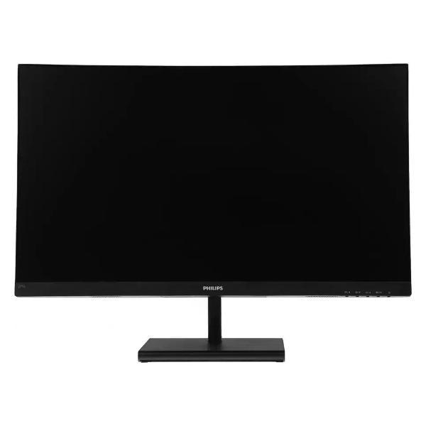 Монитор Philips 275E1S/00