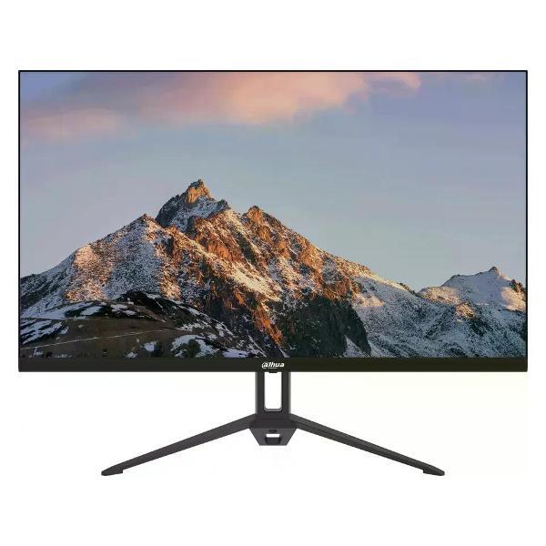 Монитор Dahua DHI-LM27-B201E фото