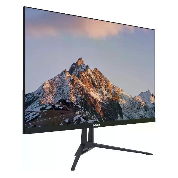 Монитор Dahua DHI-LM27-B201E