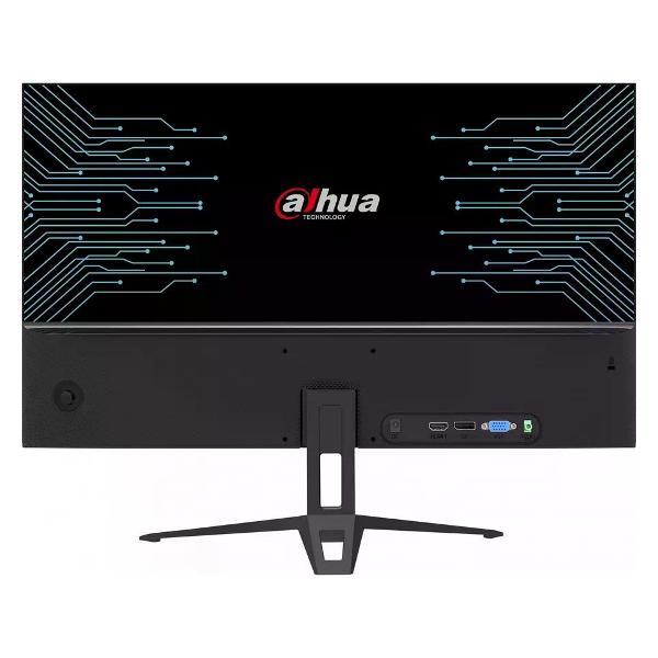 Монитор Dahua DHI-LM27-B201E