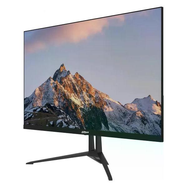 Монитор Dahua DHI-LM27-B201E