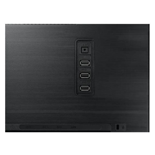 Монитор Samsung LS27B800PXIXCI