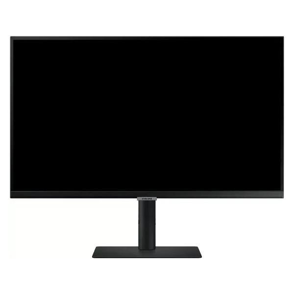 Монитор Samsung LS27B800PXIXCI