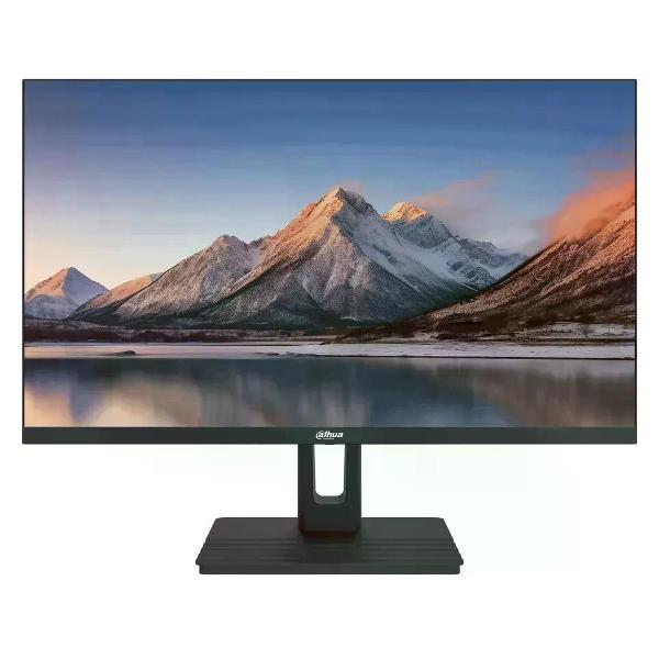 Монитор Dahua DHI-LM24-C301B фото