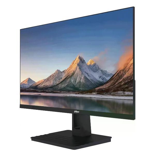 Монитор Dahua DHI-LM24-C301B