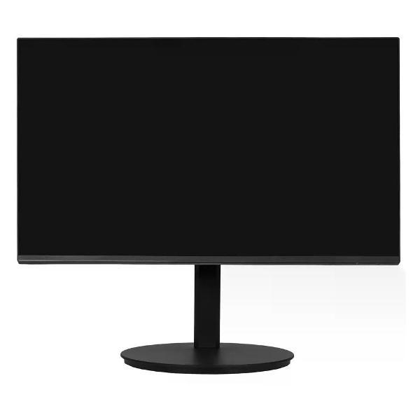 Монитор Acer CB242YGbmiprx фото