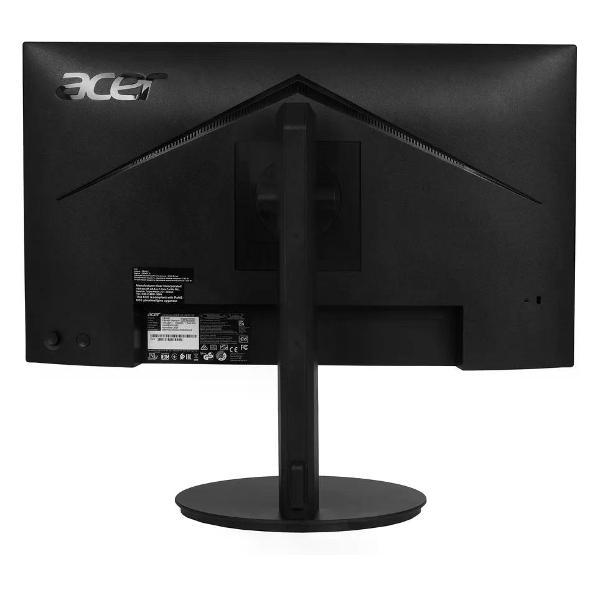 Монитор Acer CB242YGbmiprx