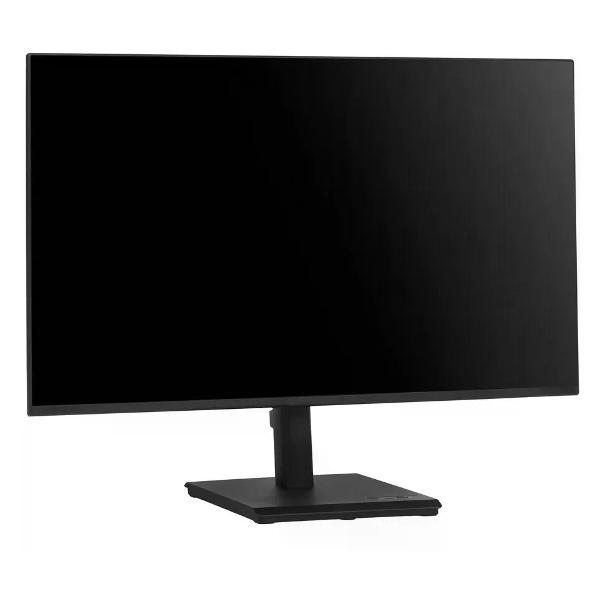 Монитор Acer V277Gbmipx