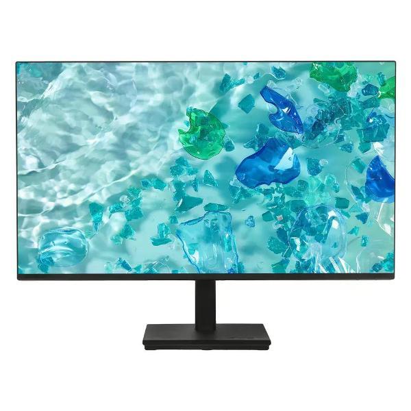 Монитор Acer V277Gbmipx