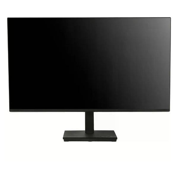 Монитор Acer V277Gbmipx