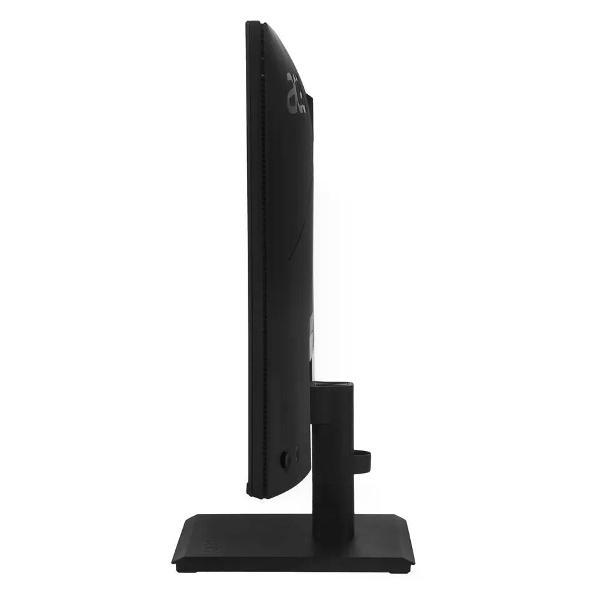Монитор Acer V277Gbmipx