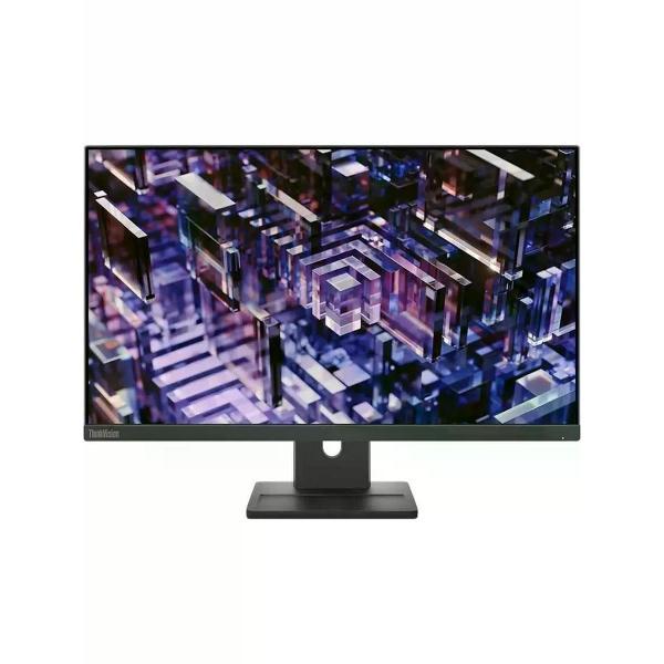 Монитор Lenovo 63EDXAR2CB