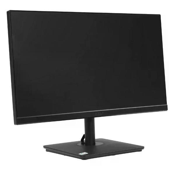 Монитор Acer V227QE3bi