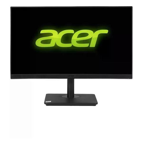 Монитор Acer V227QE3bi