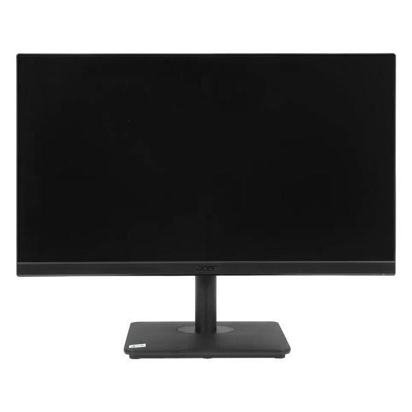 Монитор Acer V227QE3bi
