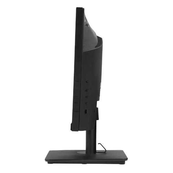 Монитор Acer V227QE3bi