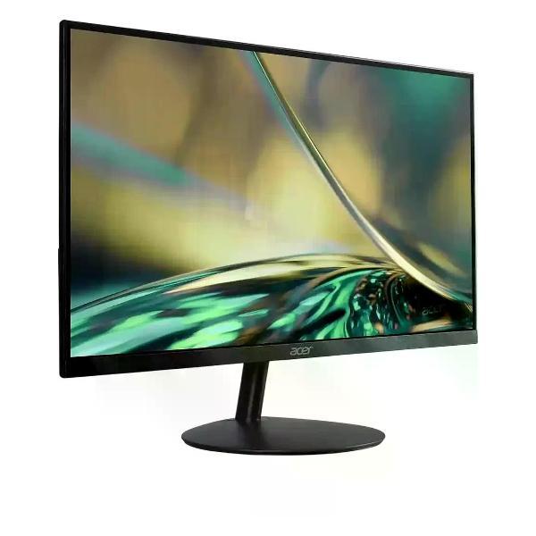 Монитор Acer SA242YH1bi