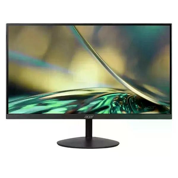 Монитор Acer SA242YH1bi