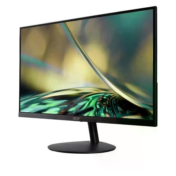 Монитор Acer SA242YH1bi