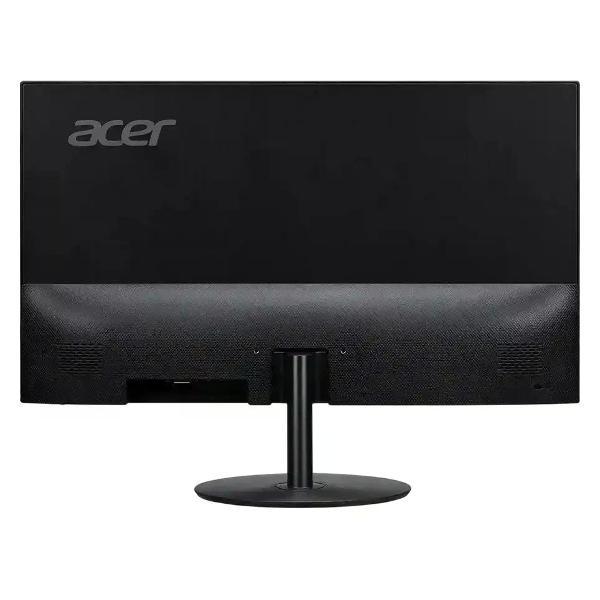 Монитор Acer SA242YH1bi