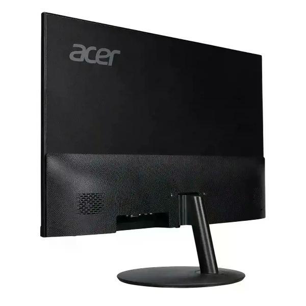 Монитор Acer SA242YH1bi
