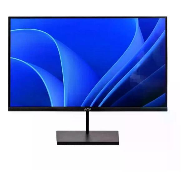 Монитор Acer UM.KX3CD.401 фото