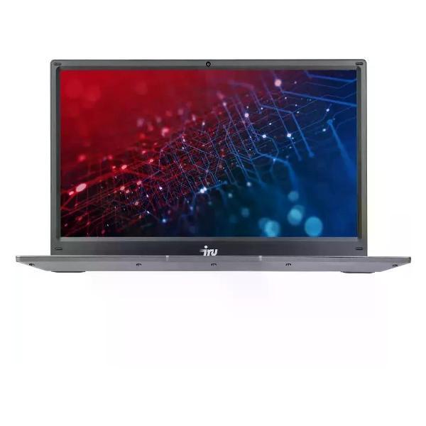 Ноутбук iRU Tactio 14ALH [2058897]