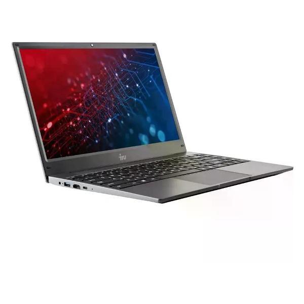 Ноутбук iRU Tactio 14ALH [2058897]