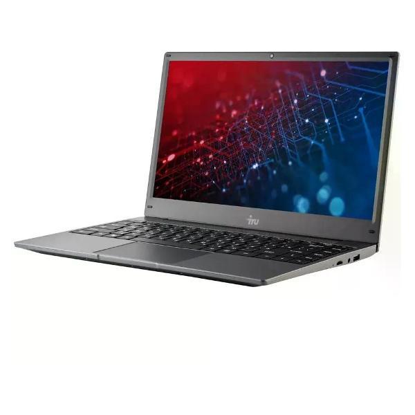 Ноутбук iRU Tactio 14ALH [2058897]