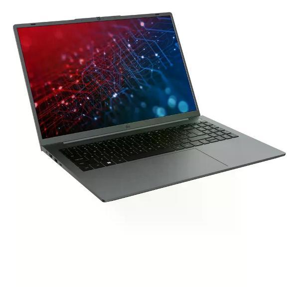 Ноутбук iRU Tactio 16ARB [2110097]