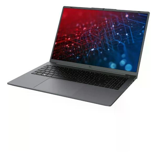 Ноутбук iRU Tactio 16ARB [2110097]