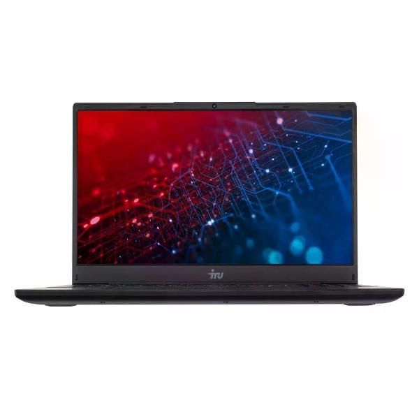 Ноутбук iRU Tactio 15ALG [2019269] фото