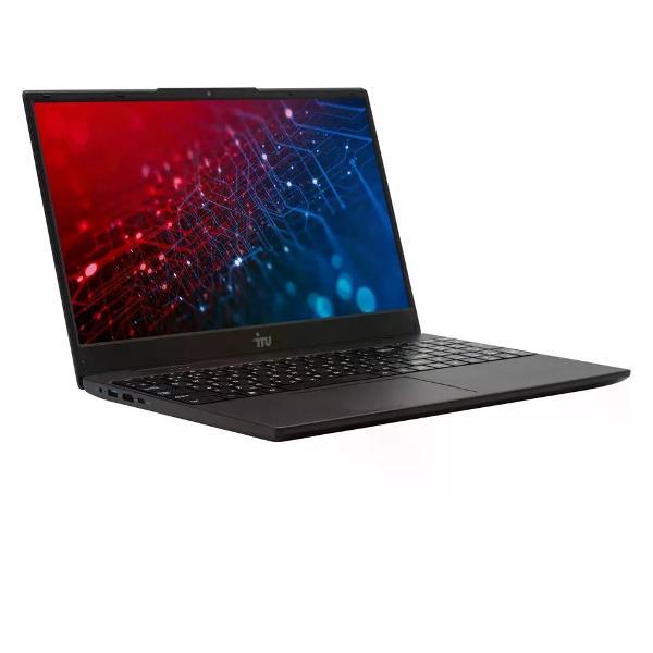 Ноутбук iRU Tactio 15ALG [2019269]