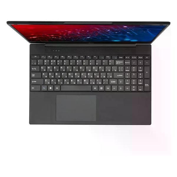 Ноутбук iRU Tactio 15ALG [2019269]