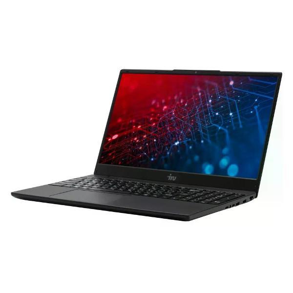 Ноутбук iRU Tactio 15ALG [2019269]
