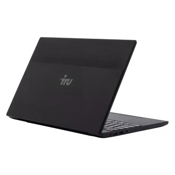 Ноутбук iRU Tactio 15ALG [2019269]