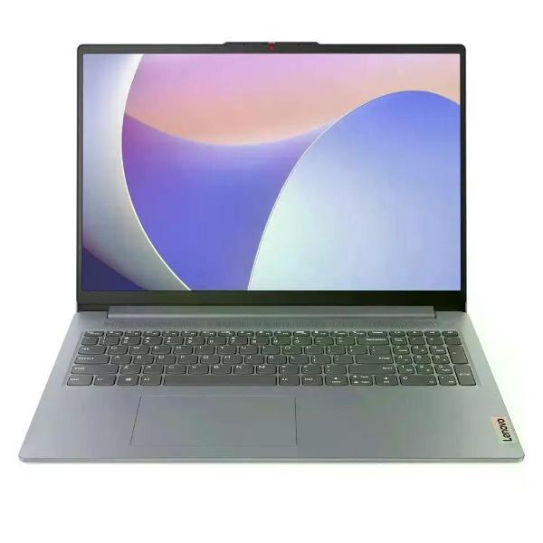 Ноутбук Lenovo Tactio 15ALG [2019269]
