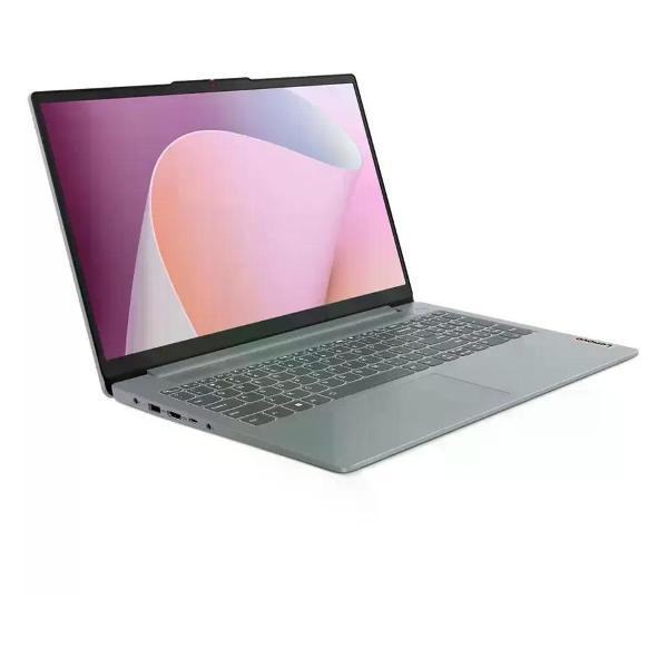 Ноутбук Lenovo Tactio 15ALG [2019269]