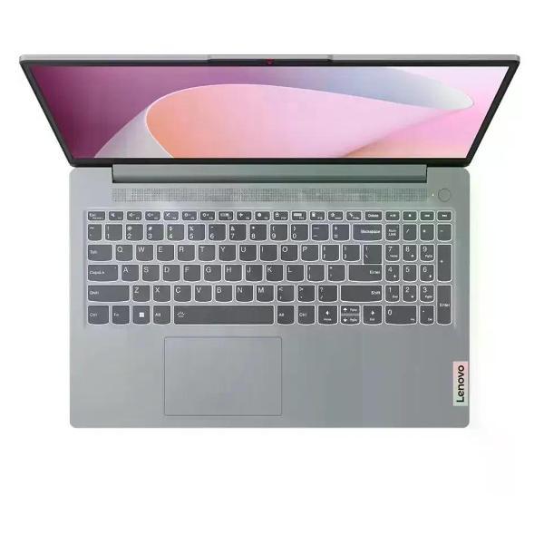 Ноутбук Lenovo Tactio 15ALG [2019269]