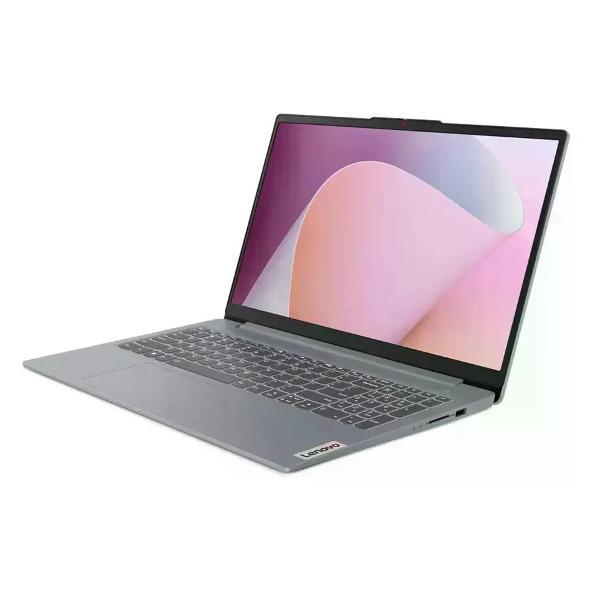 Ноутбук Lenovo Tactio 15ALG [2019269]