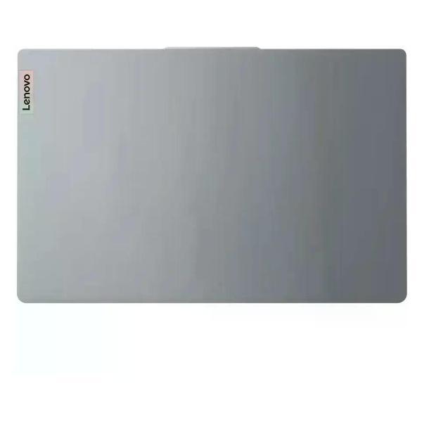 Ноутбук Lenovo Tactio 15ALG [2019269]