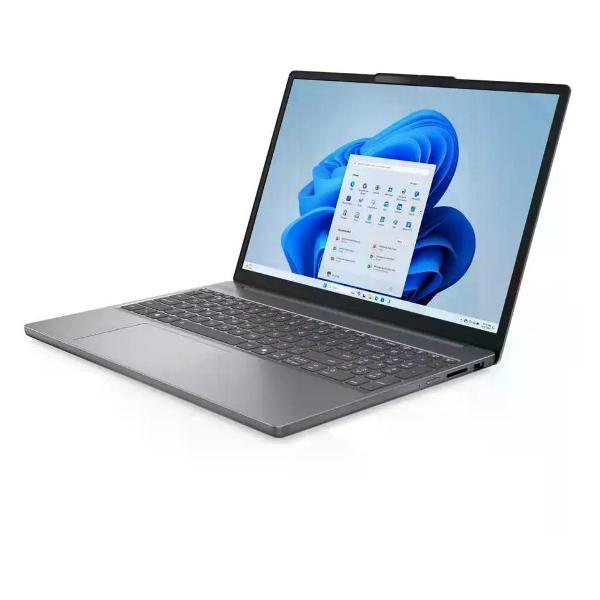 Ноутбук Lenovo IdeaPad Slim 3 15IRH10 [83K1002VRK]