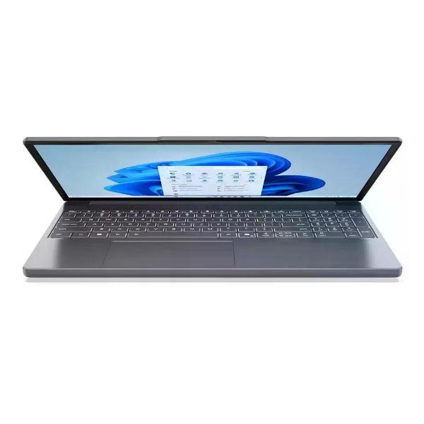 Ноутбук Lenovo IdeaPad Slim 3 15IRH10 [83K1002VRK]