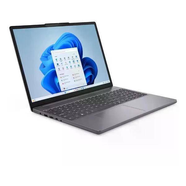 Ноутбук Lenovo IdeaPad Slim 3 15IRH10 [83K1002VRK]