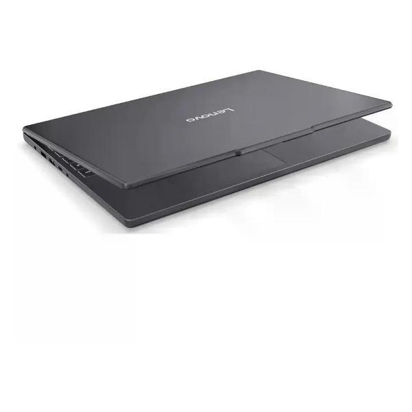 Ноутбук Lenovo IdeaPad Slim 3 15IRH10 [83K1002VRK]