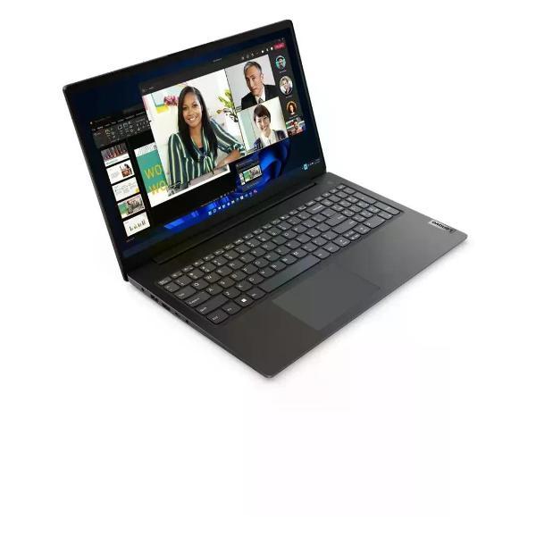 Ноутбук Lenovo V15 G4 IRU [83A100BVRU]