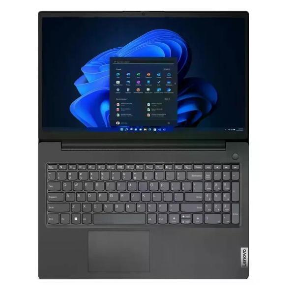 Ноутбук Lenovo V15 G4 IRU [83A100BVRU]