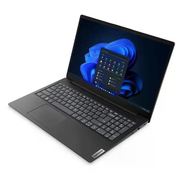 Ноутбук Lenovo V15 G4 IRU [83A100BVRU]