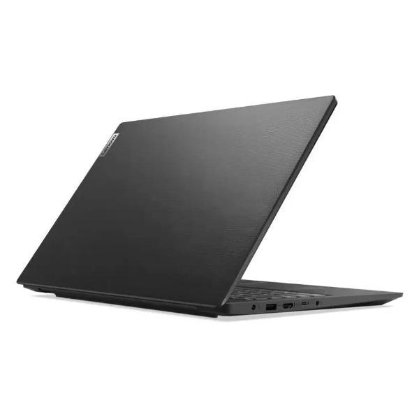 Ноутбук Lenovo V15 G4 IRU [83A100BVRU]
