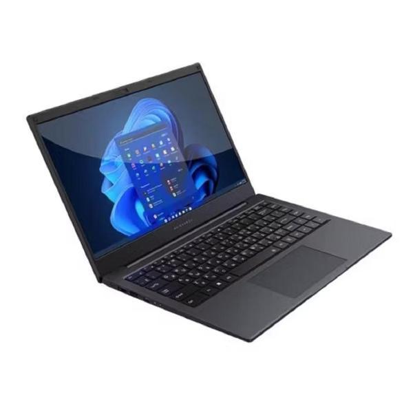 Ноутбук Maibenben S14A-R545UM [S14A-R545UMB1SLURE0]